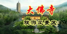 肏逼XXX中国浙江-新昌大佛寺旅游风景区